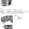 TM112019-3.jpg John Deere S660STS S670STS S680STS Combines Repair Manual