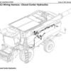 TM112019-4.jpg John Deere S660STS S670STS S680STS Combines Repair Manual