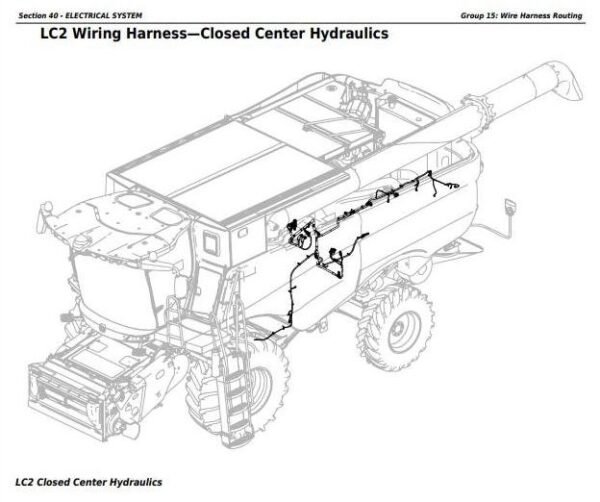 TM112019-4.jpg John Deere S660STS S670STS S680STS Combines Repair Manual