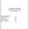 TM11214-John-Deere-244J-Diagnostic.jpg John Deere 244J Diagnostic Operation Service Manual