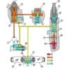 TM11214-John-Deere-244J-Diagnostic-Operation-Service-Manual.jpg John Deere 244J Diagnostic Operation Service Manual