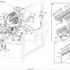 TM11214-John-Deere-244J-Operation-Service.jpg John Deere 244J Diagnostic Operation Service Manual