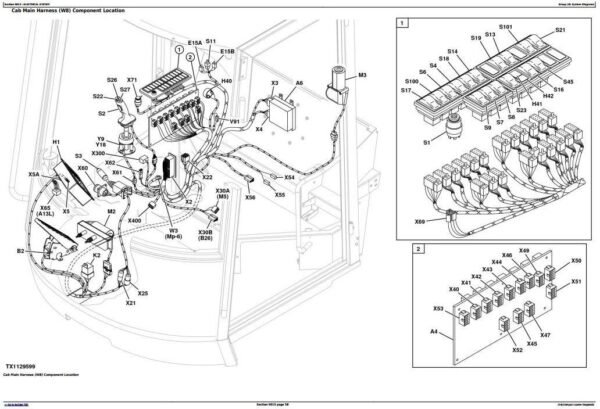 TM11214-John-Deere-244J-Operation-Service.jpg John Deere 244J Diagnostic Operation Service Manual