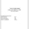 John Deere 244J Loader Technical Manual