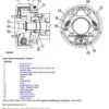John Deere 244J Loader Technical Manual