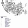 TM112919-2.jpg John Deere Z225 Z245 Z235 Z255 EZtrak Lawn Mower Service Manual