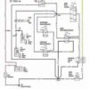 TM112919-3.jpg John Deere Z225 Z245 Z235 Z255 EZtrak Lawn Mower Service Manual