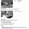 TM112919-4.jpg John Deere Z225 Z245 Z235 Z255 EZtrak Lawn Mower Service Manual