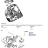 TM113019-2.jpg John Deere Z425, Z465 EZtrak Residential Mower -TM113019