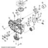 TM113019-3.jpg John Deere Z425, Z465 EZtrak Residential Mower -TM113019