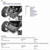 TM113219-2.jpg John Deere D100 D155 D160 Diagnostic Lawn Tractors Manual