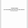 TM113419-1-John-Deere-X115R-92H-107H.jpg John Deere X115R, 92H, 107H Riding Lawn Service Manual