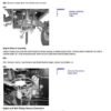 TM113419-2-John-Deere-X115R-92H-107H-Riding-Lawn-Service-Manual.jpg John Deere X115R, 92H, 107H Riding Lawn Service Manual