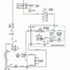 TM113419-3-John-Deere-X115R-92H-107H.jpg John Deere X115R, 92H, 107H Riding Lawn Service Manual