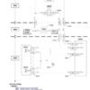 TM114419-1.jpg John Deere 3520 Sugar Cane Harvester Diagnostic Service Manual