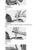 TM114419-2.jpg John Deere 3520 Sugar Cane Harvester Diagnostic Service Manual