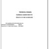 TM116719-0.jpg John Deere 4LZ-2.5 Combine Diagnostic Repair Technical Manual