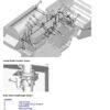 TM116719-2.jpg John Deere 4LZ-2.5 Combine Diagnostic Repair Technical Manual