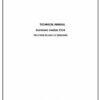 TM117019-0.jpg John Deere 3316 Combine Diagnostic and Repair Technical Service Manual