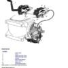 TM117019-2.jpg John Deere 3316 Combine Diagnostic and Repair Technical Service Manual