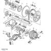 TM117019-3.jpg John Deere 3316 Combine Diagnostic and Repair Technical Service Manual