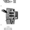 TM118419-1.jpg John Deere CH330 Sugar Cane Harvester Diagnostic and Tests Service Manual