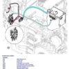 TM118419-2.jpg John Deere CH330 Sugar Cane Harvester Diagnostic and Tests Service Manual