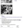 TM118419-3.jpg John Deere CH330 Sugar Cane Harvester Diagnostic and Tests Service Manual