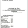 TM120719-0.jpg John Deere S650 S660 S690 Combines Diagnostic and Test Service Manual