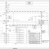 TM120719-2.jpg John Deere S650 S660 S690 Combines Diagnostic and Test Service Manual