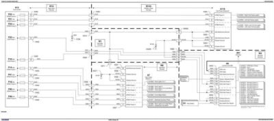 John Deere S650 S660 S690 Combines Diagnostic and Test Service Manual - Image 4