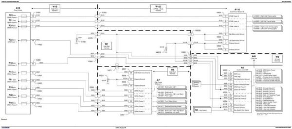 TM120719-2.jpg John Deere S650 S660 S690 Combines Diagnostic and Test Service Manual