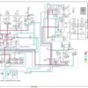 TM120719-3.jpg John Deere S650 S660 S690 Combines Diagnostic and Test Service Manual