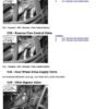 TM120719-4.jpg John Deere S650 S660 S690 Combines Diagnostic and Test Service Manual