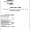 TM120819-0.jpg John Deere S650 S660 S690 STS Combines Service Repair Manual