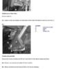 TM120819-2.jpg John Deere S650 S660 S690 STS Combines Service Repair Manual