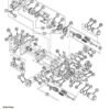 TM120819-3.jpg John Deere S650 S660 S690 STS Combines Service Repair Manual