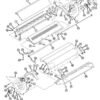 TM120819-4.jpg John Deere S650 S660 S690 STS Combines Service Repair Manual