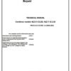 TM121419-0.jpg John Deere 4LZ-7 4LZ-9 Diagnostic and Repair Technical Service Manual