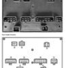 TM121419-2.jpg John Deere 4LZ-7 4LZ-9 Diagnostic and Repair Technical Service Manual
