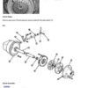 TM121419-3.jpg John Deere 4LZ-7 4LZ-9 Diagnostic and Repair Technical Service Manual