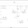 TM121419-4.jpg John Deere 4LZ-7 4LZ-9 Diagnostic and Repair Technical Service Manual