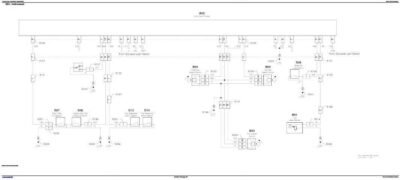 John Deere 4LZ-7 4LZ-9 Diagnostic and Repair Technical Service Manual - Image 2