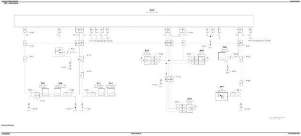 TM121419-4.jpg John Deere 4LZ-7 4LZ-9 Diagnostic and Repair Technical Service Manual