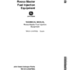 TM1214_1-600x776-1.png John Deere Roosa Master 9.5mm Injection Nozzles and DM Series Pump Technical Manual
