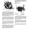 TM1214_27-600x775-1.png John Deere Roosa Master 9.5mm Injection Nozzles and DM Series Pump Technical Manual