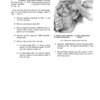 TM1214_68-600x775-1.png John Deere Roosa Master 9.5mm Injection Nozzles and DM Series Pump Technical Manual