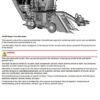 TM123419-1.jpg John Deere Thibodaux CH330 Sugar Cane Repair Service Manual