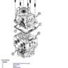 TM123419-2.jpg John Deere Thibodaux CH330 Sugar Cane Repair Service Manual
