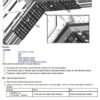 TM123419-3.jpg John Deere Thibodaux CH330 Sugar Cane Repair Service Manual